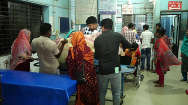 kushtia_killed_1.jpg