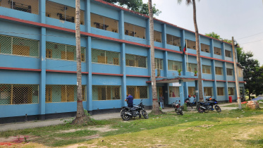 নাটোর.jpg