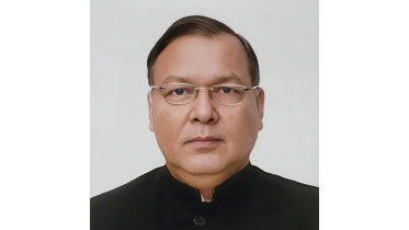 abdus_shahid.jpg
