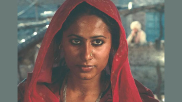 manthan