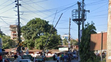 ফেনী.jpg