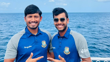 miraz-bijoy.jpg