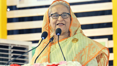 pm3_25may24.jpg