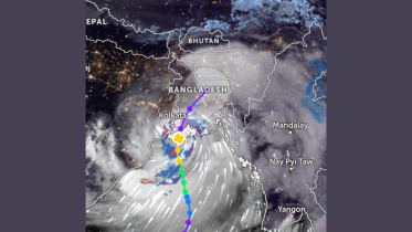 cyclone_remal.jpg
