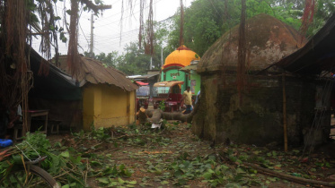 dinajpur_rajbari.jpg