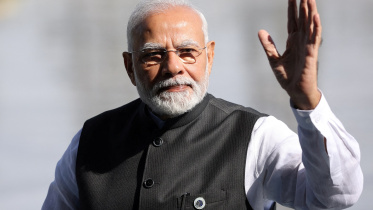 modi_reuters.jpg