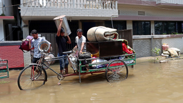 sylhet-1.jpg