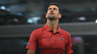 djokovic_french.jpg