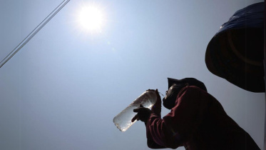 heatwave_reuters.jpg