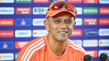 rahul-dravid.jpg