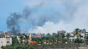 israeli_genocide_reuters.jpg
