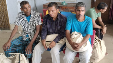 benapole_photo-4_indian_return_to_india_after_3_years_jail_-09.06.24.jpg