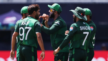 pakistan.jpg