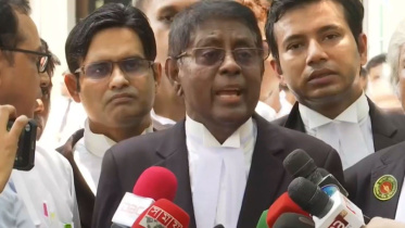 abdullah_al_mamun.jpg