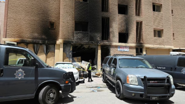 kuwait_building_fire_reuters.jpg