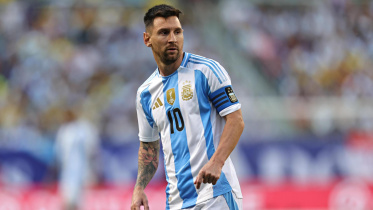 messi.jpg