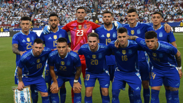 argentina_copa.jpg