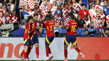 morata_spain.jpg