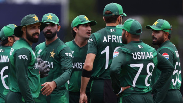 pakistan.jpg
