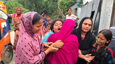 murder_b_baria.jpg