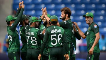 pakistan_t20_world_cup.jpg