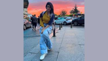 sohana_saba_1.jpg