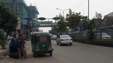 air_pollution.jpg