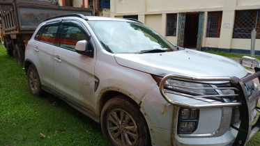 gaibandha_wdb_car_196.jpg