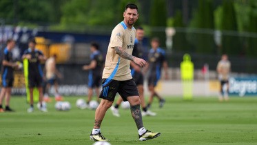messi.jpg