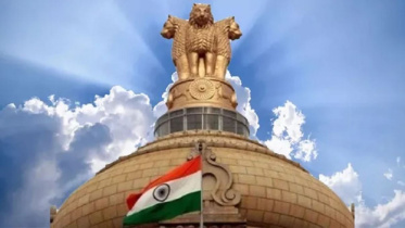 india.jpg