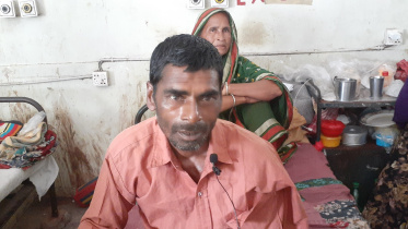 modhu_biswas_after_russels_viper_bite.jpg