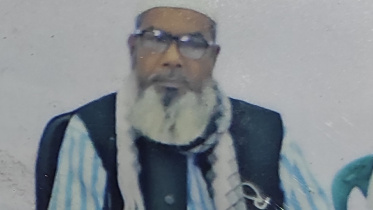 suruj_miah.jpg