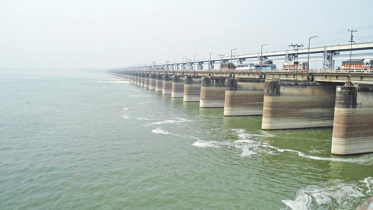 ফারাক্কা.jpg