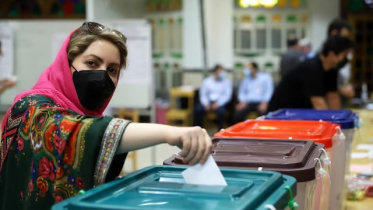 iran_vote.jpg
