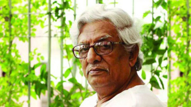 kamal_lohani.jpg