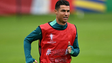 ronaldo_disruptive.jpg
