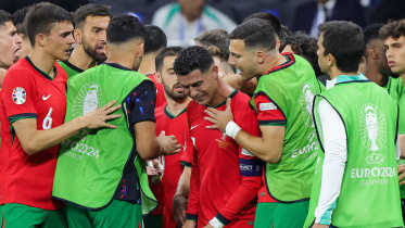 ronaldo.jpg