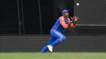 suryakumar yadav