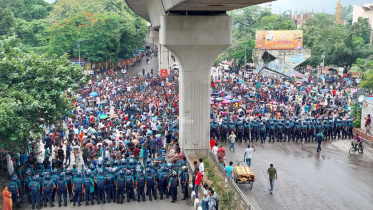 du_shahbag.jpg