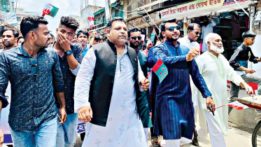 asif_4.jpg