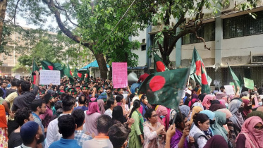 du_quota_protest.jpg
