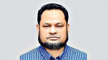 enamul.jpg