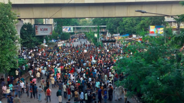 shahbagh_intersection_1.jpg