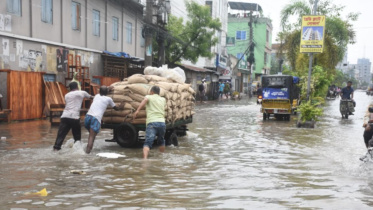 jessore.jpg