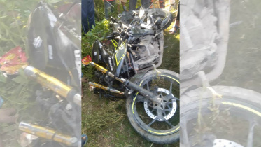 accident_7.jpg