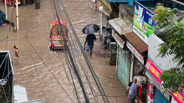 dhaka_rain_2.jpg