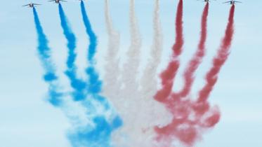 bastille_day_parade.jpg