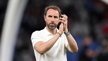 southgate.jpg