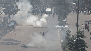 quota_reform_movement_mirpur.jpg