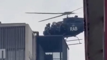 rab_rescue.jpg